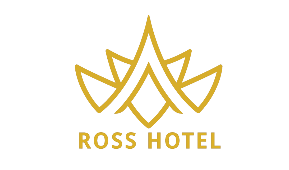 Ross Hotel