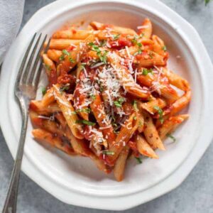 Penne Aryabhata