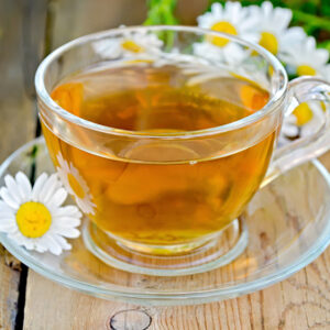 Chamomile